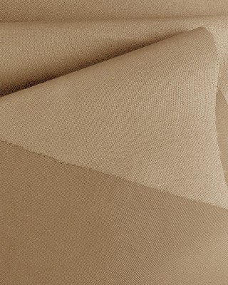Polyester  fabric Oxford 900d pu*2 waterproof (573)&nbspbeige 160 cm