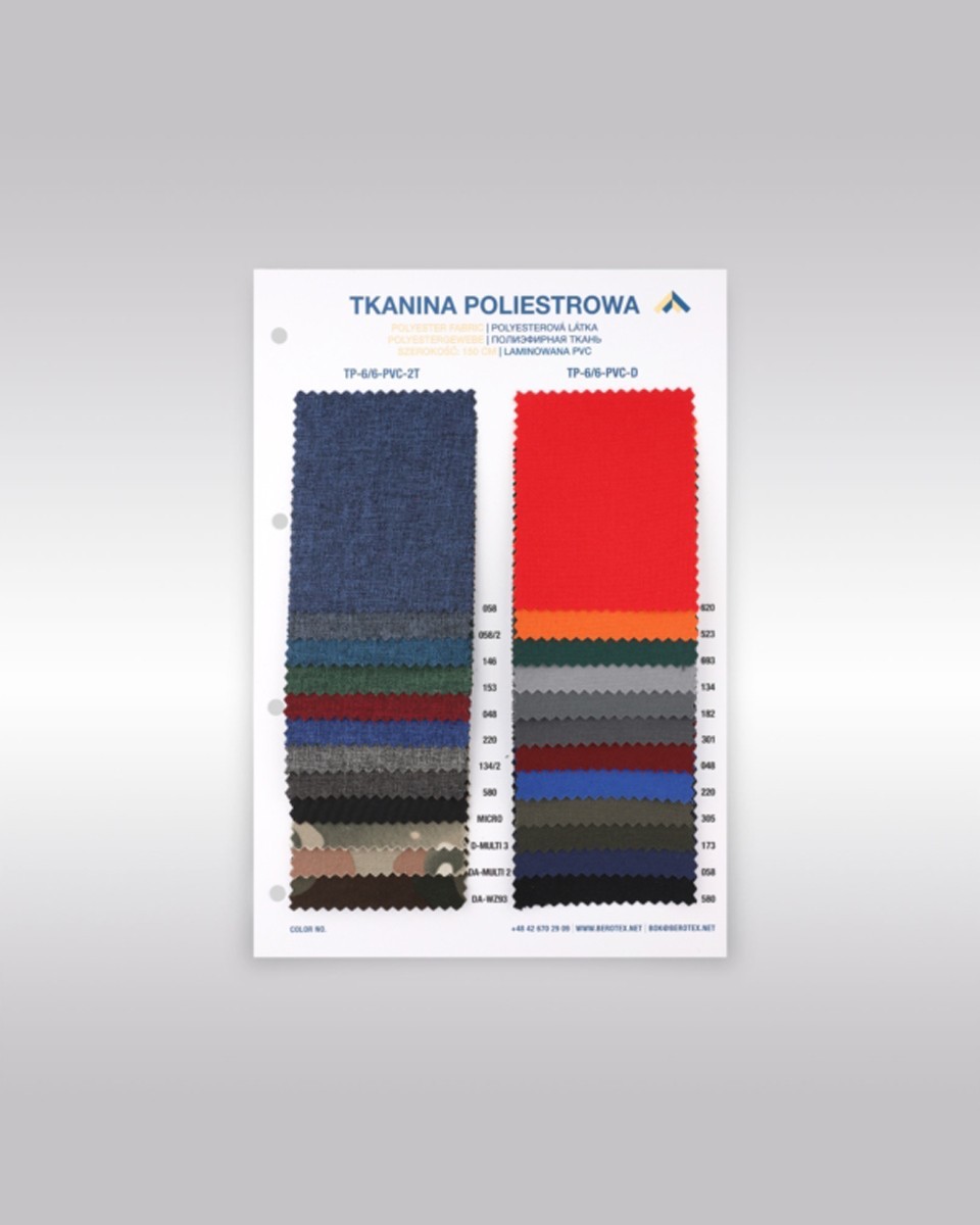 Produkt  farbe  stoff polyester 600d*600d