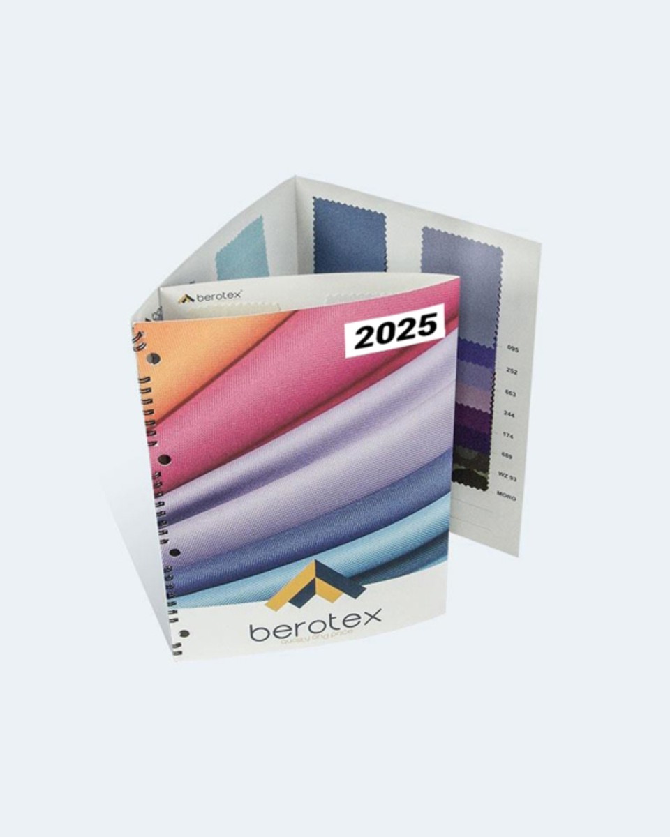 Product color fabric polyester oxford 600d * 600d