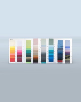 Product color fabric polyester oxford 600d * 600d