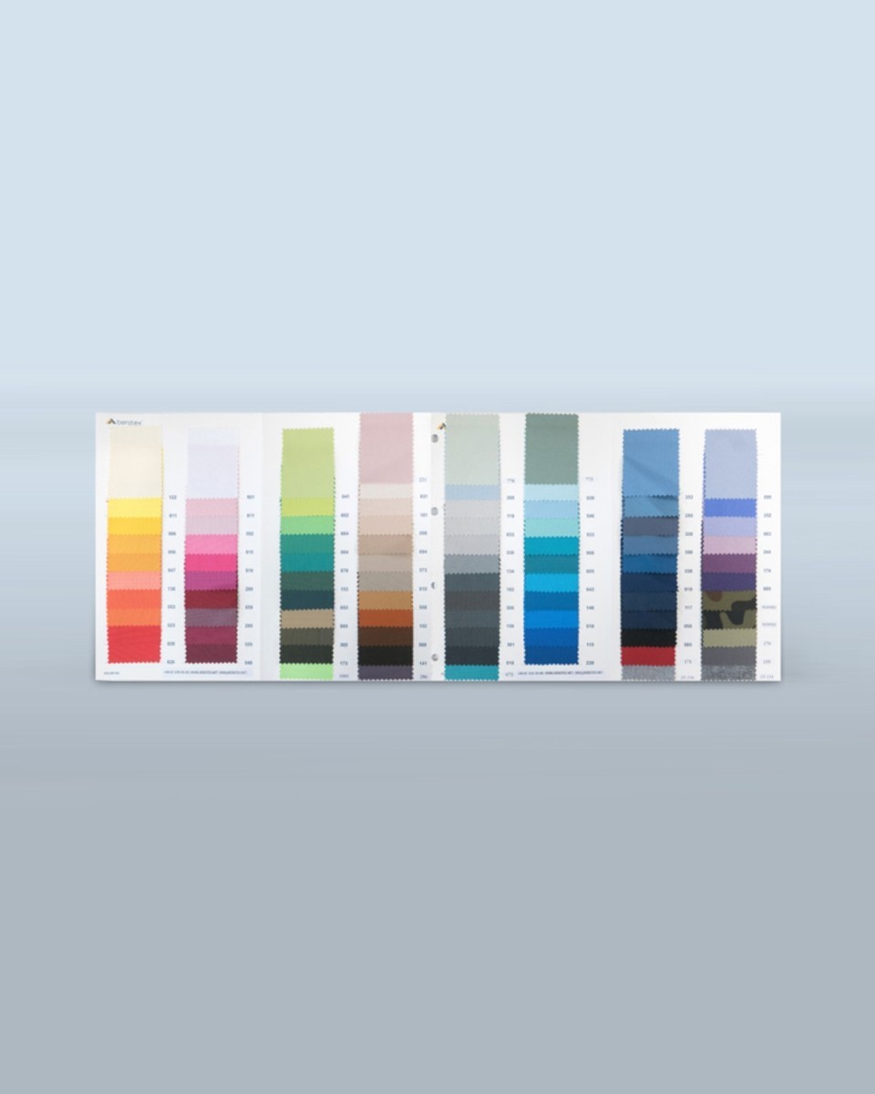 Product color fabric polyester oxford 600d * 600d