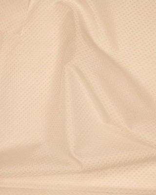 ANTIRUTSCHGEWEBE 420D PU-BESCHICHTET BEIGE 145 CM 200 LM