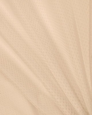 ANTIRUTSCHGEWEBE 420D PU-BESCHICHTET BEIGE 145 CM 200 LM