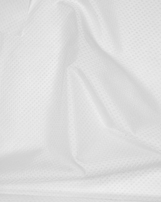 ANTIRUTSCHGEWEBE 420D PU-BESCHICHTET WEIß 501 145 CM 200 LM