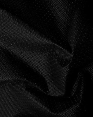 ANTIRUTSCH-VLIESSTOFF 80 SCHWARZ 160 CM 100  LM