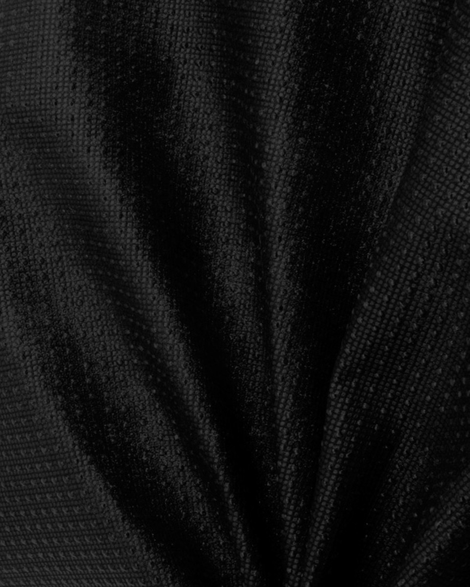 ANTIRUTSCH-VLIESSTOFF 80 SCHWARZ 160 CM 100  LM