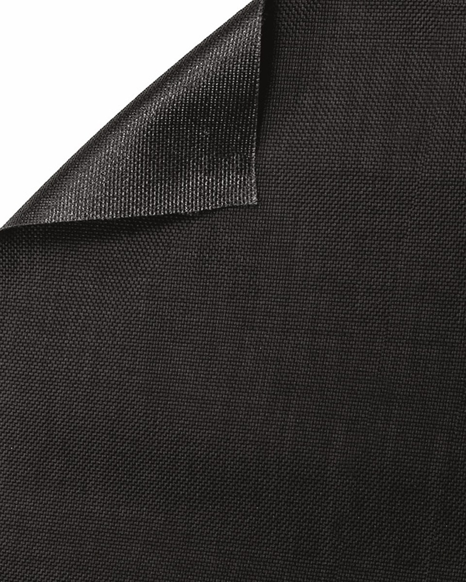 POLYAMIDE-STOFF CODURA 1000D GRAPHIT 301 150 CM 50   LM