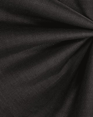 POLYESTER FABRIC CODURA 1000D GRAPHITE 301 150 CM 1   MB