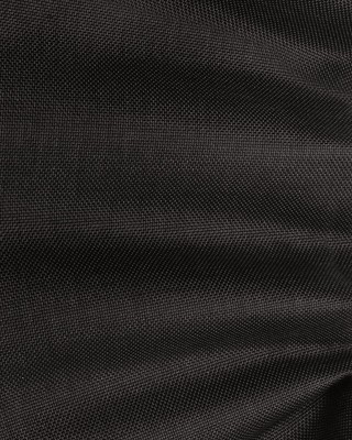 POLYESTER FABRIC CODURA 1000D GRAPHITE 301 150 CM 1   MB
