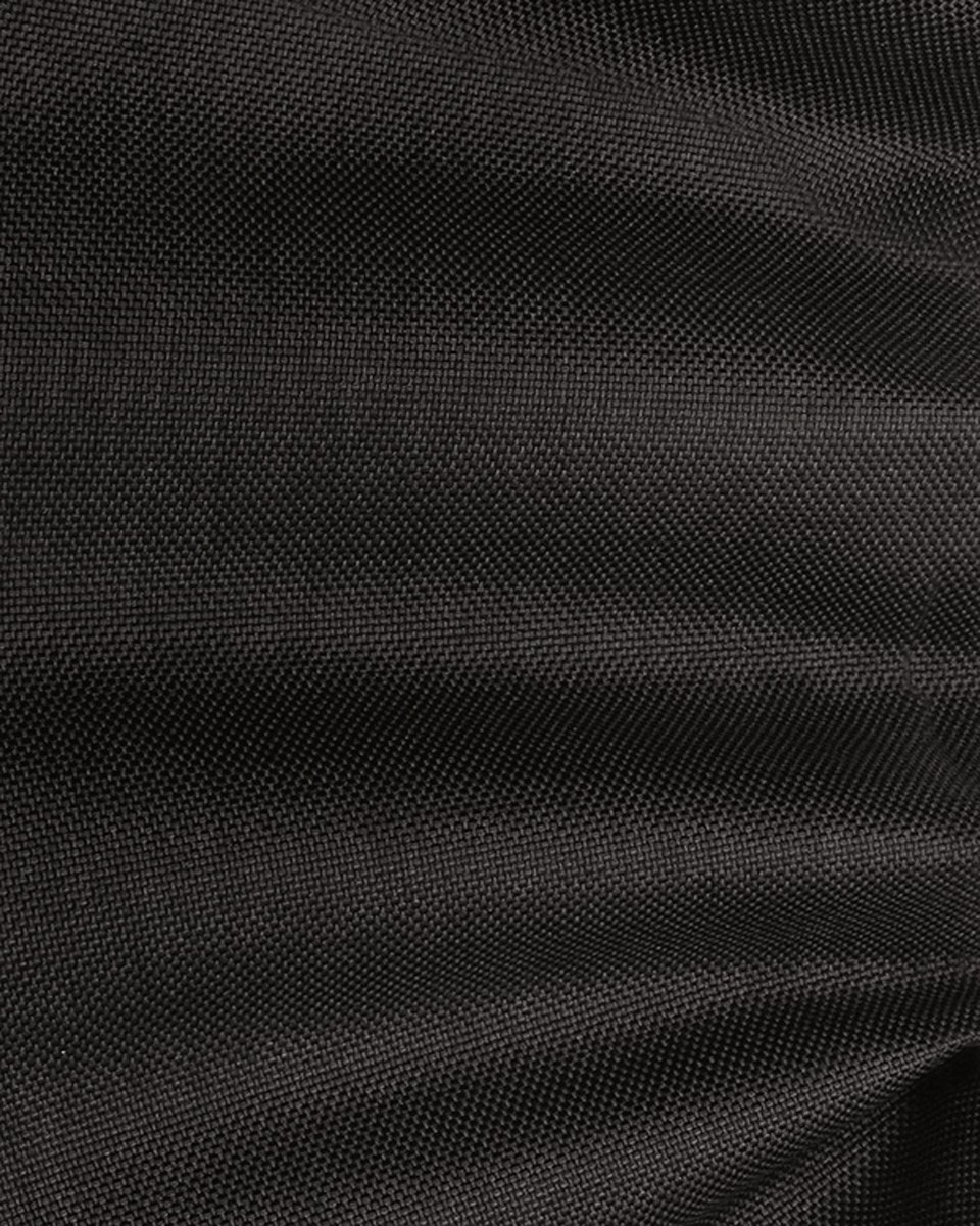 POLYESTER FABRIC CODURA 1000D GRAPHITE 301 150 CM 1   MB