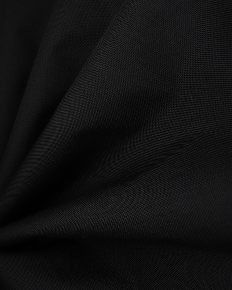 Cordura® Classic 1000D
