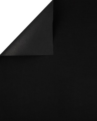 STOFF CORDURA® 1000D SCHWARZ  580 150 CM 50 LM
