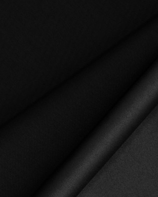 Cordura® Classic 1000D