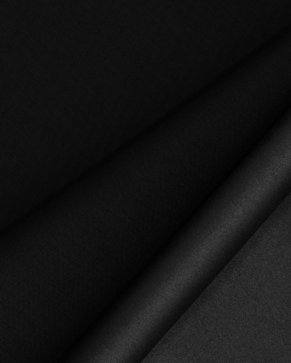 Cordura® Classic 1000D