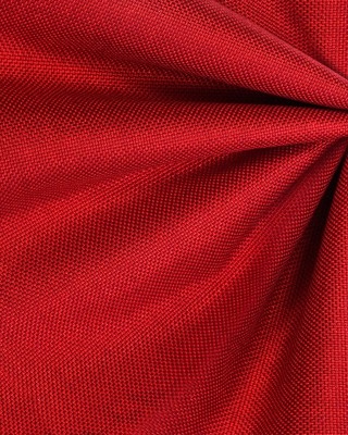 POLYAMIDE-STOFF CODURA 1000D   ROT 171 150 CM  50  LM