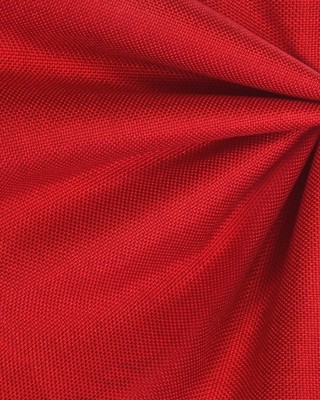 POLYAMIDE-STOFF CODURA 1000D    ROT 171 150 CM 50  LM