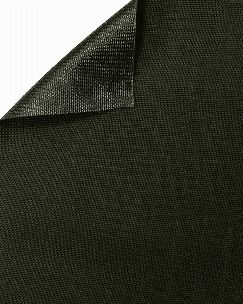 POLYAMIDE-STOFF  CODURA 1000D KHAKI 173 150  CM 50 LM