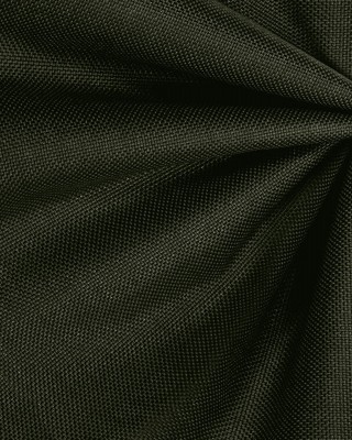 POLYAMIDE-STOFF  CODURA 1000D KHAKI 173 150  CM 50 LM