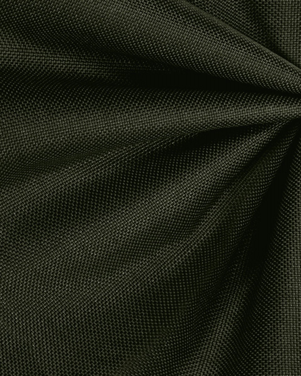 POLYAMIDE-STOFF  CODURA 1000D KHAKI 173 150  CM 50 LM