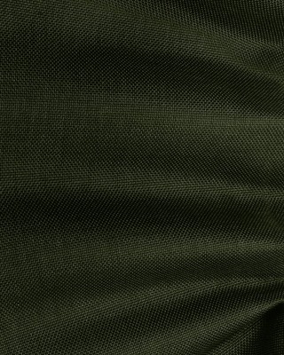 POLYESTER FABRIC CODURA 1000D&nbspKHAKI 173 150 CM  50    MB