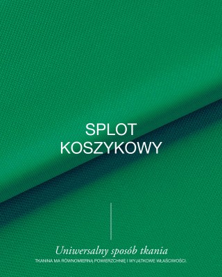 Voděodolná tkanina Oxford 600D PU*2 UV (084) zelená