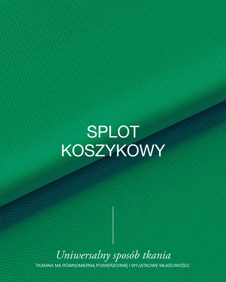 Waterproof Oxford Fabric 600D PU*2 UV (084) green
