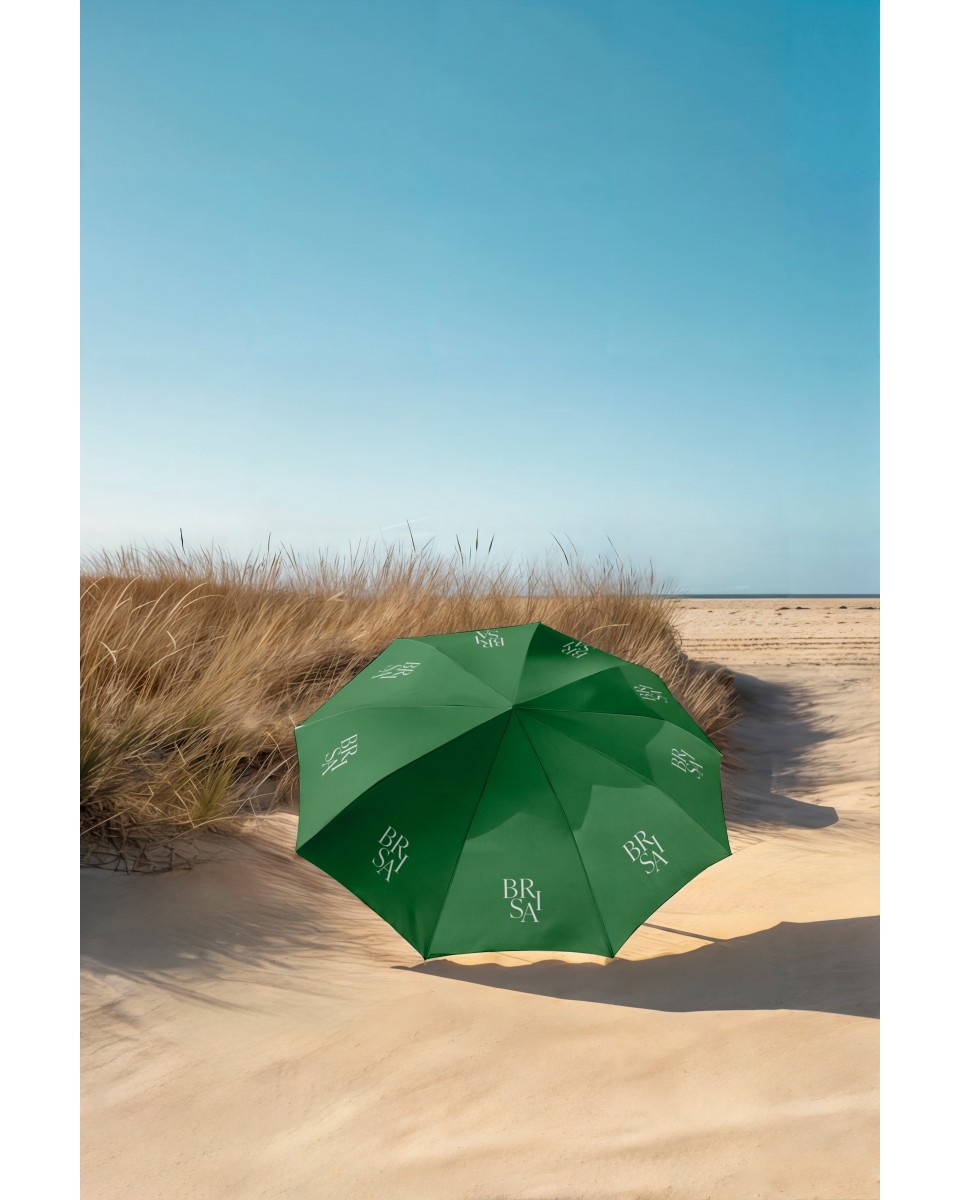 Waterproof Oxford Fabric 600D PU*2 UV (084) green