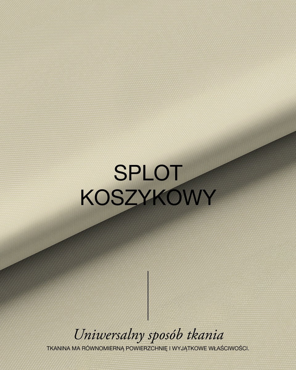 Waterproof Oxford Fabric 600D PU*2 UV (101) light beige