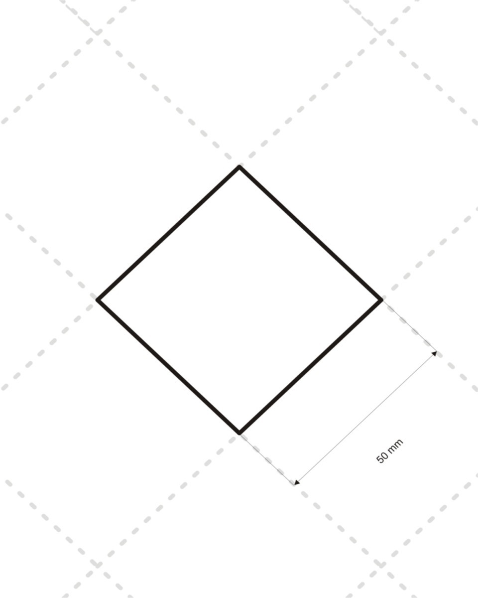 POLYESTER-STEPPSTOFF 600D PU-BESCHICHTET KAROBEIGE 160 CM