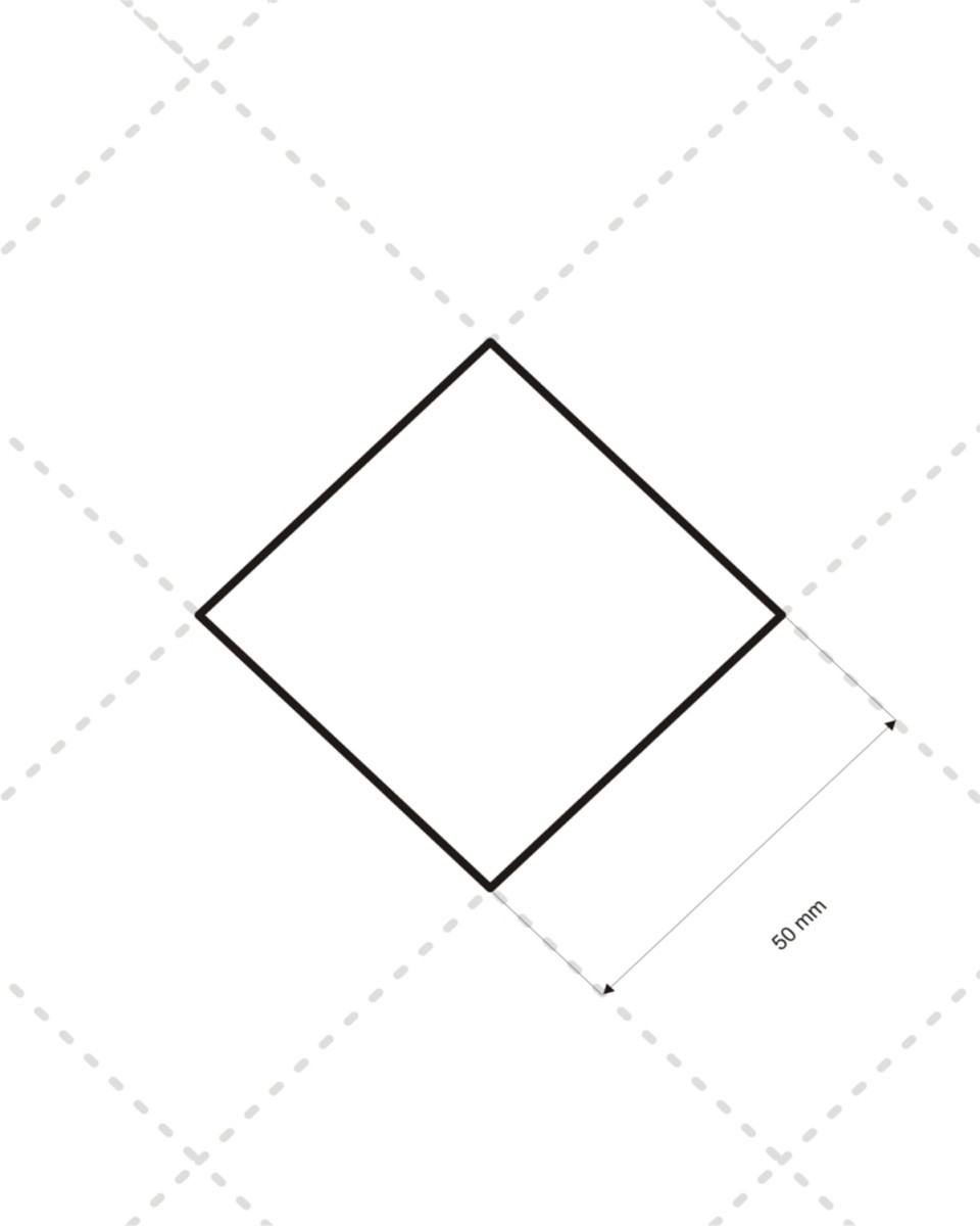 POLYESTER-STEPPSTOFF 600D PU-BESCHICHTET KAROROT 160 CM