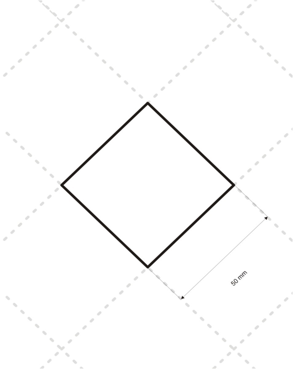 POLYESTER-STEPPSTOFF 600D PU-BESCHICHTET KAROKHAKI 160 CM
