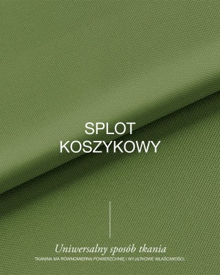 Waterproof Oxford Fabric 600D PU*2 UV (170) olive green
