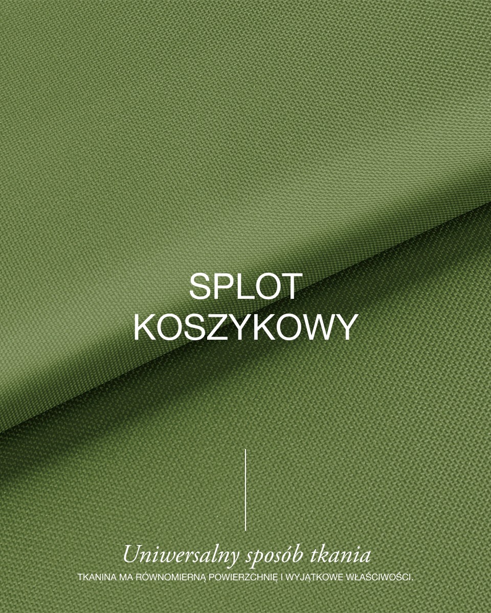 Waterproof Oxford Fabric 600D PU*2 UV (170) olive green