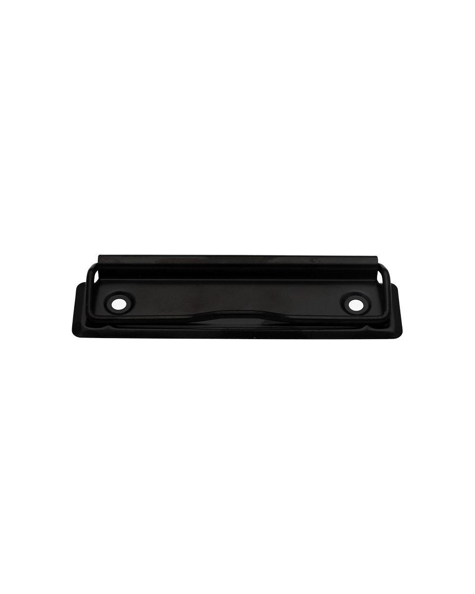 Klip z drutem 100/30 mm