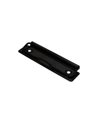 Klip z drutem 100/30 mm
