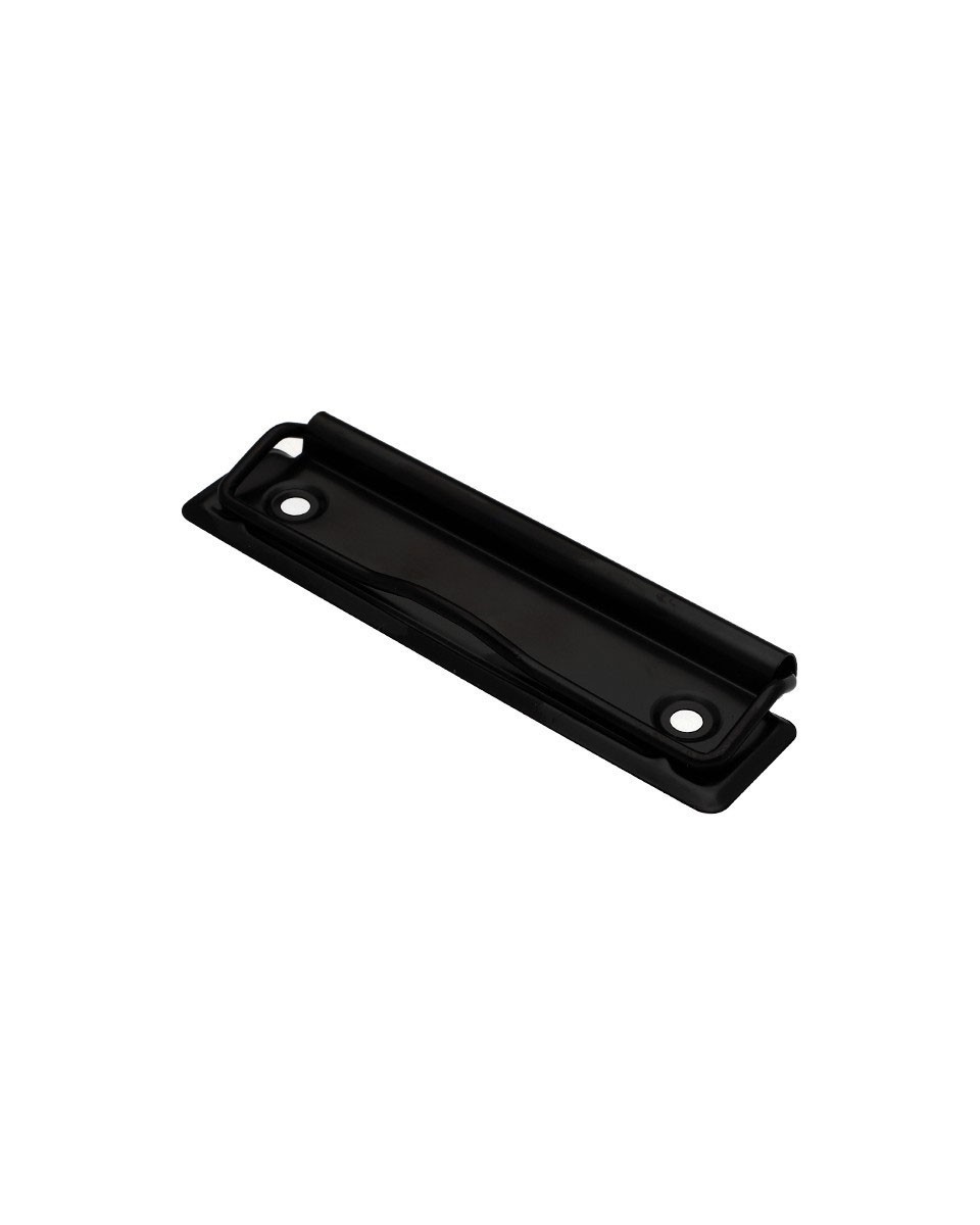 Klip z drutem 100/30 mm