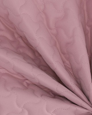 Polyester-steppstoff 600d pu-beschichtet violett 160 cm
