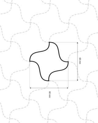 Polyester-steppstoff 600d pu-beschichtet violett 160 cm