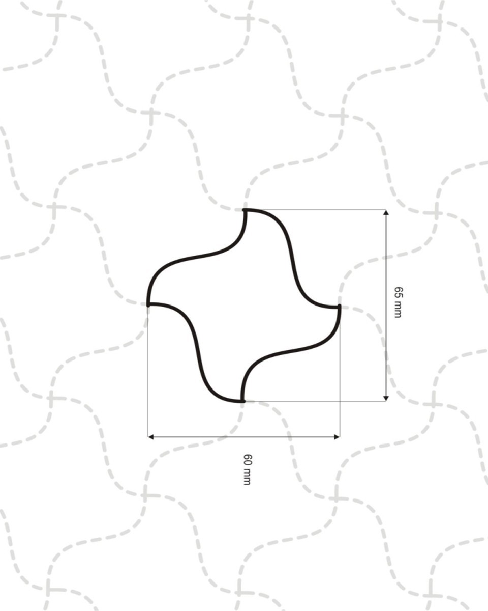 Polyester-steppstoff 600d pu-beschichtet violett 160 cm