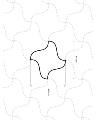 Polyester-steppstoff 600d pu-beschichtet schwarz 160 cm