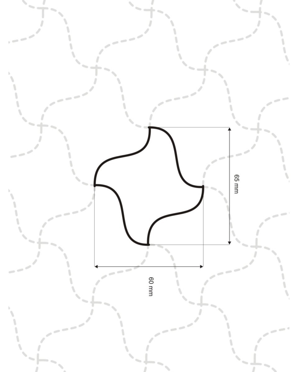 Polyester-steppstoff 600d pu-beschichtet schwarz 160 cm