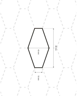 Polyester-steppstoff 600d pu-beschichtet grün 160 cm