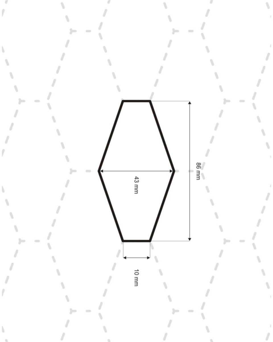 Polyester-steppstoff 600d pu-beschichtet grün 160 cm