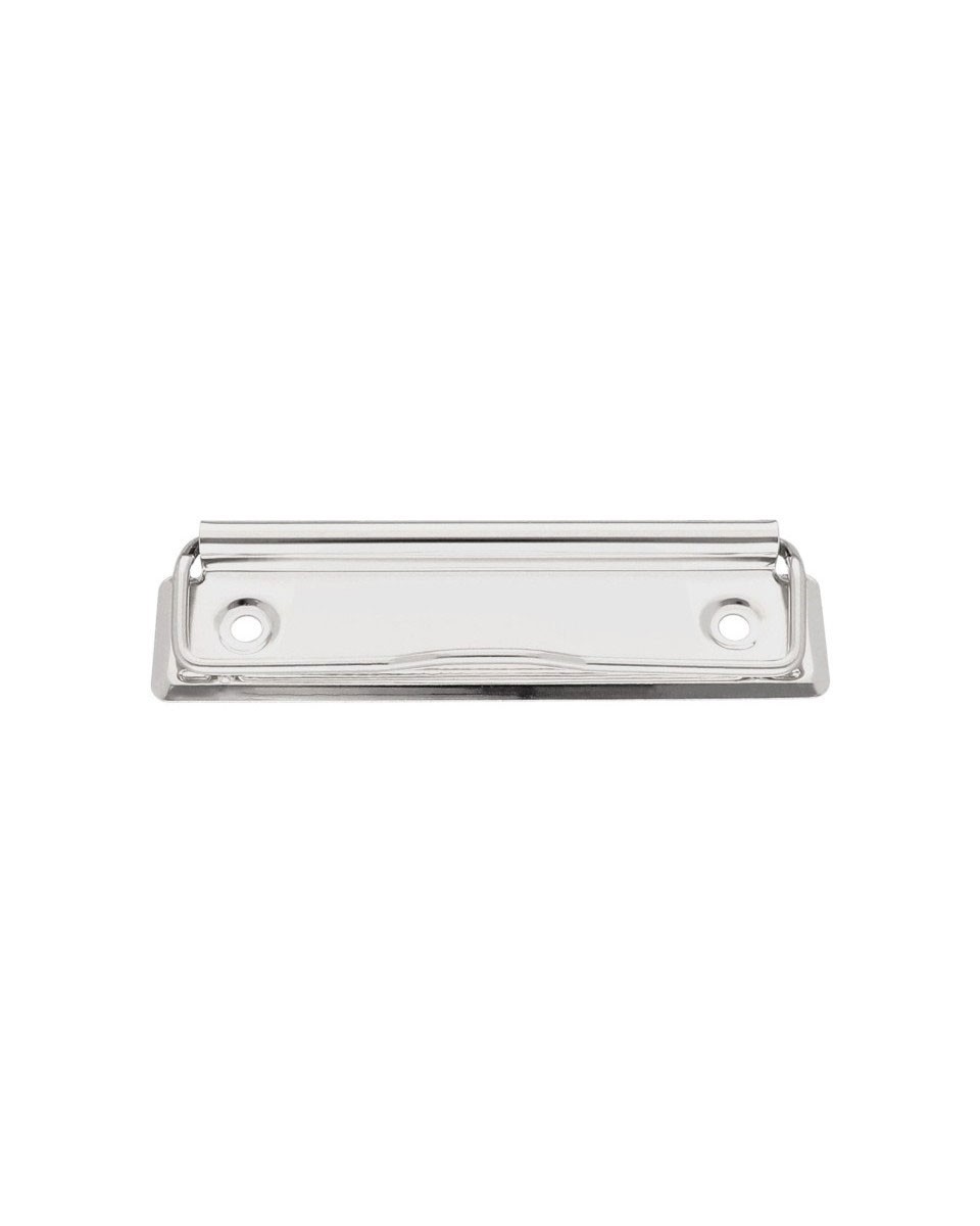 Klip z drutem 100/30 mm