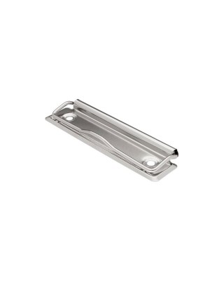 Binder 100/30 mm 1 pcs