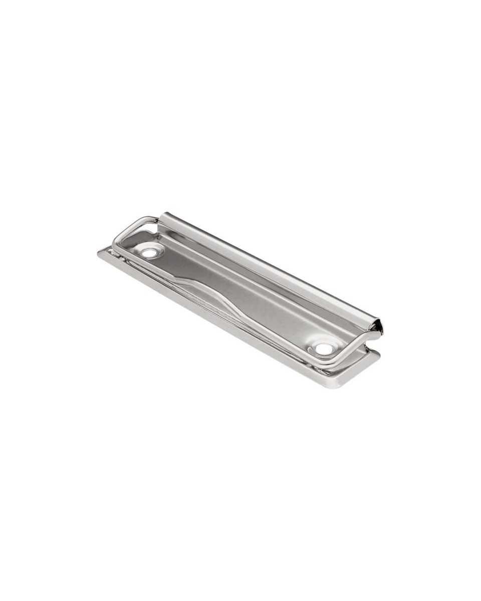 Klip z drutem 100/30 mm