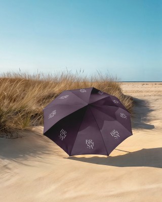 Waterproof Oxford Fabric 600D PU*2 UV (174) purple