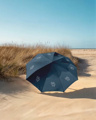 Водонепроницаемая ткань Oxford 600D PU*2 UV (220) васильковая