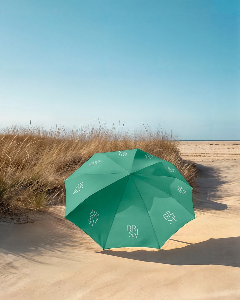 Водонепроницаемая ткань Oxford 600D PU*2 UV (533) мятная