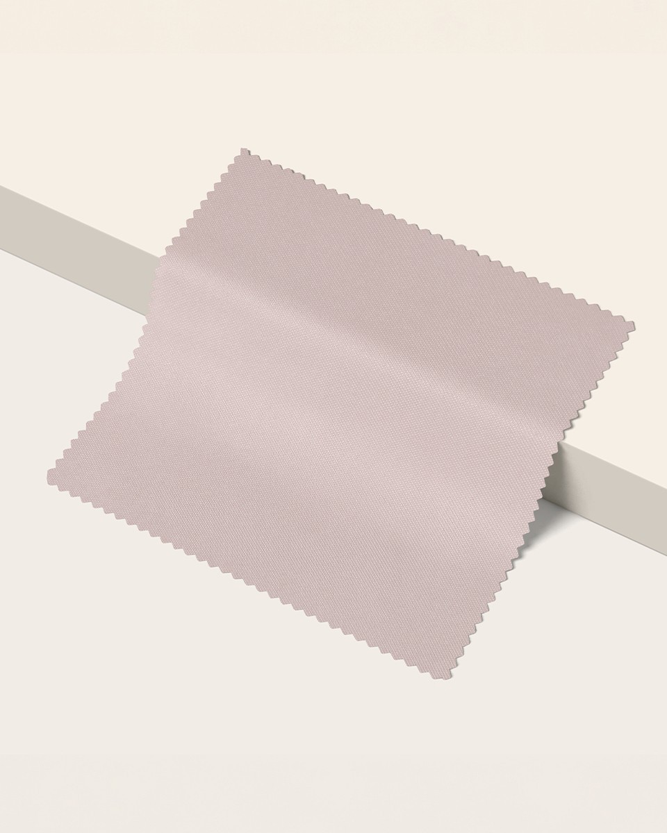Polyester-stoff  Oxford 600d UV pu*2-beschichtet (134) Grau 160 cm